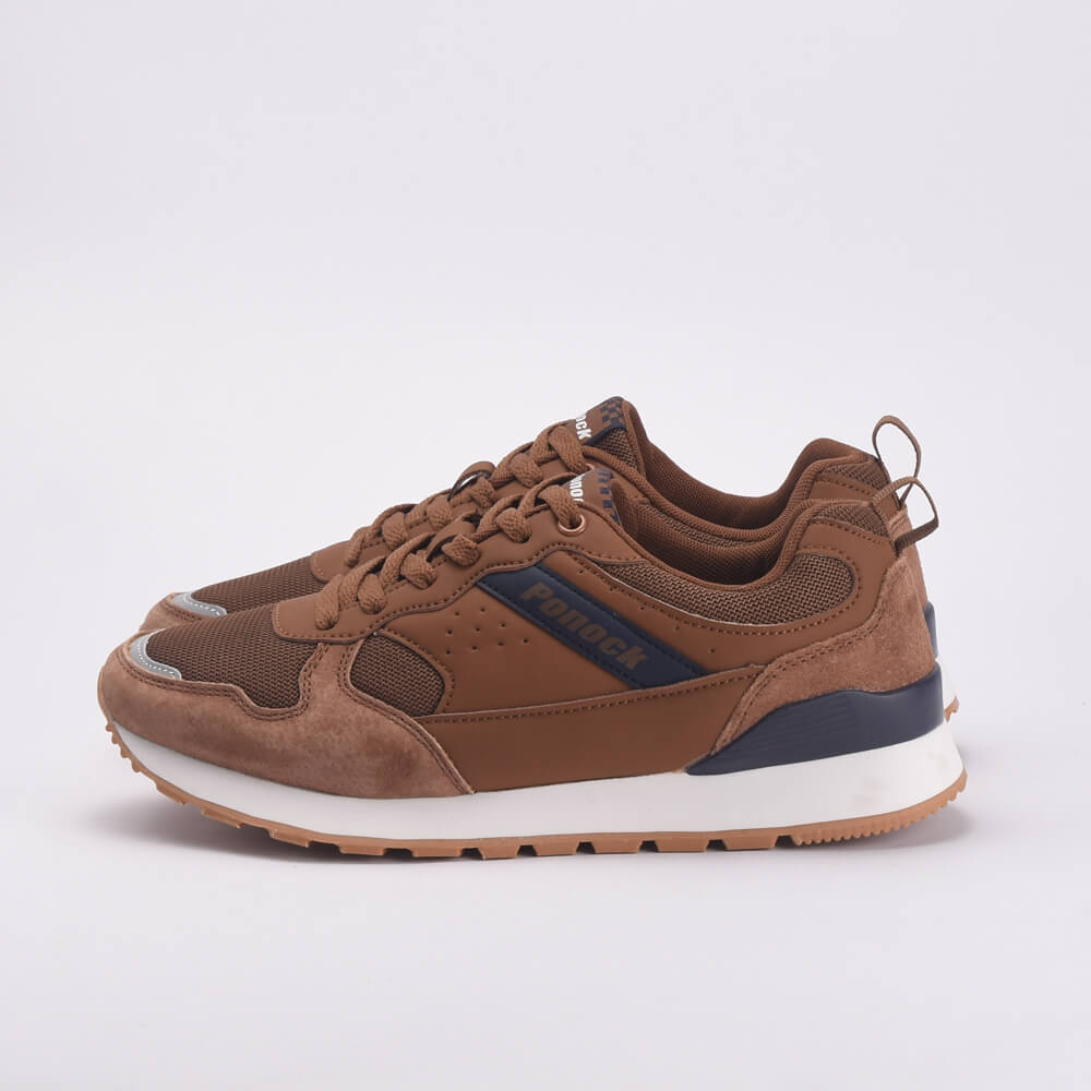 PONOCK SNEAKER - Image 2